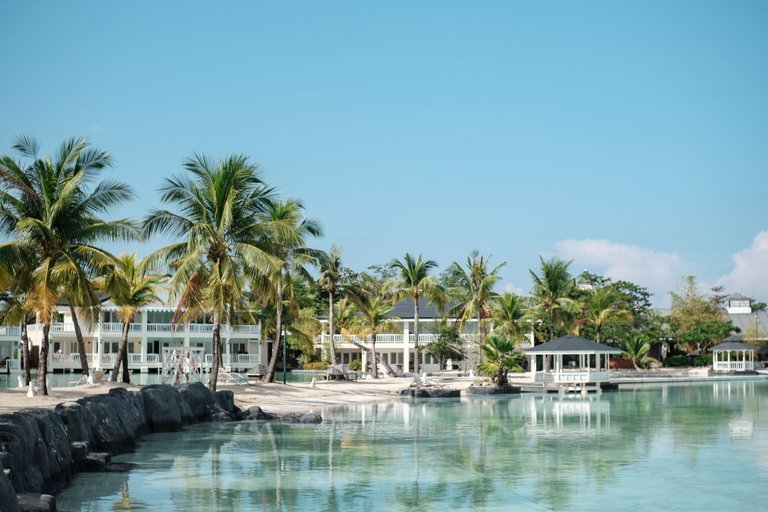 plantation bay (18 of 78).jpg