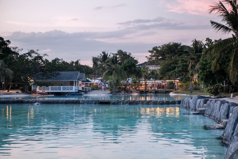 plantation bay (68 of 78).jpg