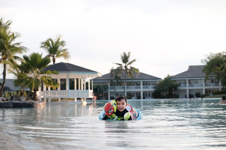 plantation bay (63 of 78).jpg
