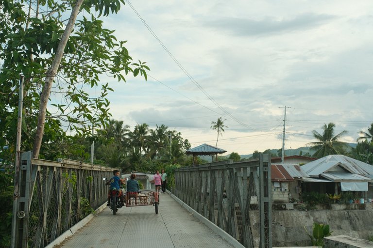 DSCF4573.JPG