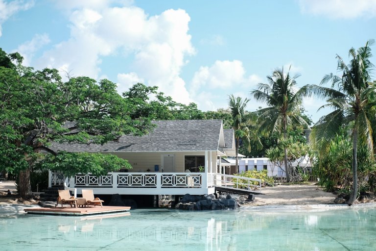 plantation bay (19 of 78).jpg