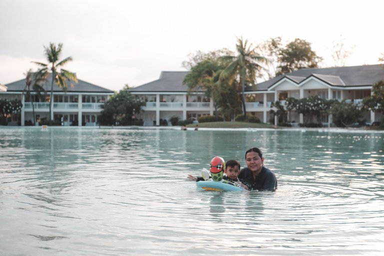 plantation bay (61 of 78).jpg
