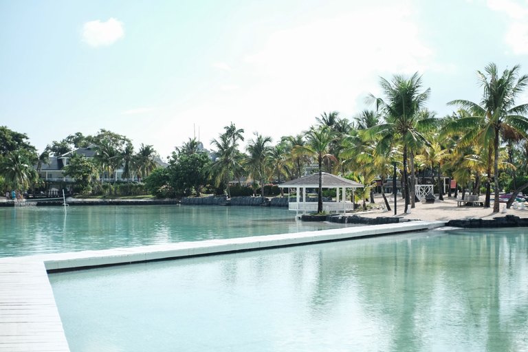 plantation bay (14 of 78).jpg