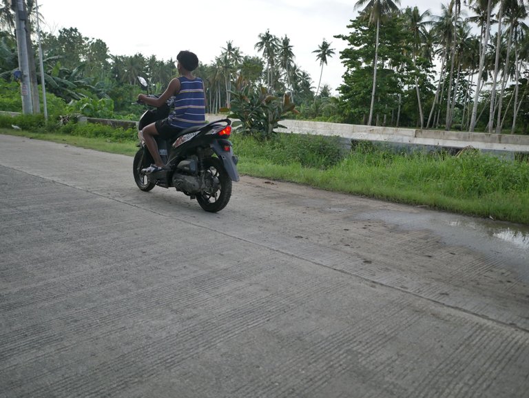 P1760465.JPG