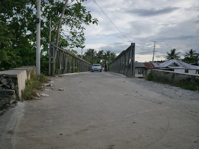 P1760473.JPG