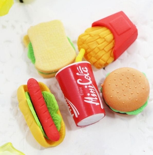 Food Pencil Erasers.jpg