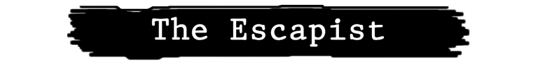 The escapist.png