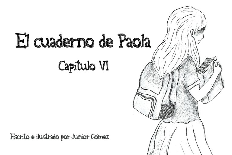 Atwork - El cuaderno de Paola 6.png