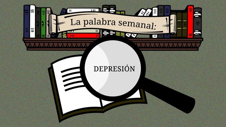 La palabra semanal DEPRESIÓN.jpg