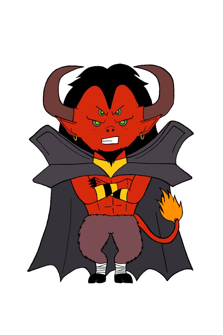 Coloreado 2.jpg