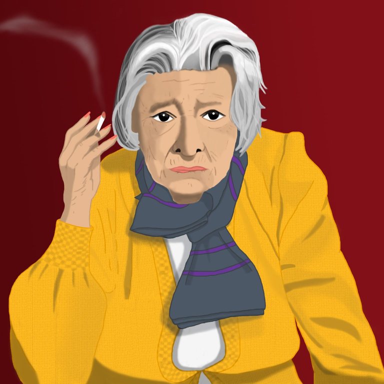 Woman with cigarette (11).jpg