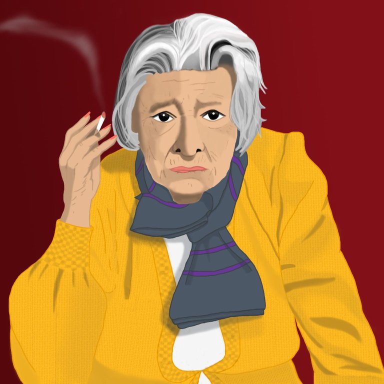 Woman with cigarette (10).jpg