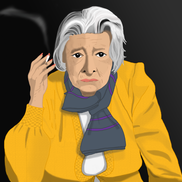 Woman with cigarette.png