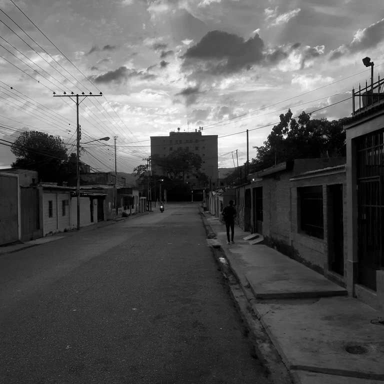 PIC 8.jpg