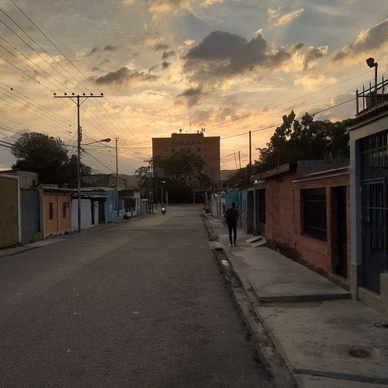 PIC 7.jpg
