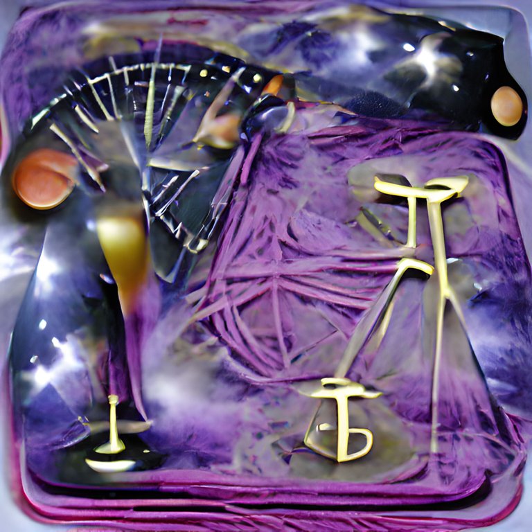 Oct 16 2021 Horoscope divination tarot Libra.png