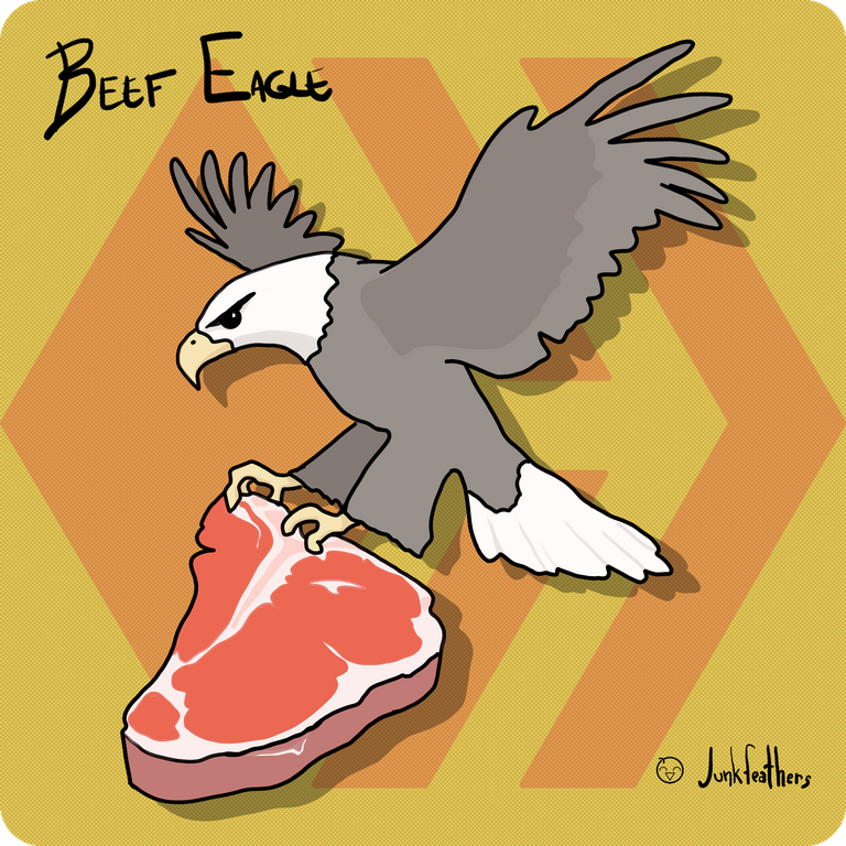 Hive Beef Eagle.png