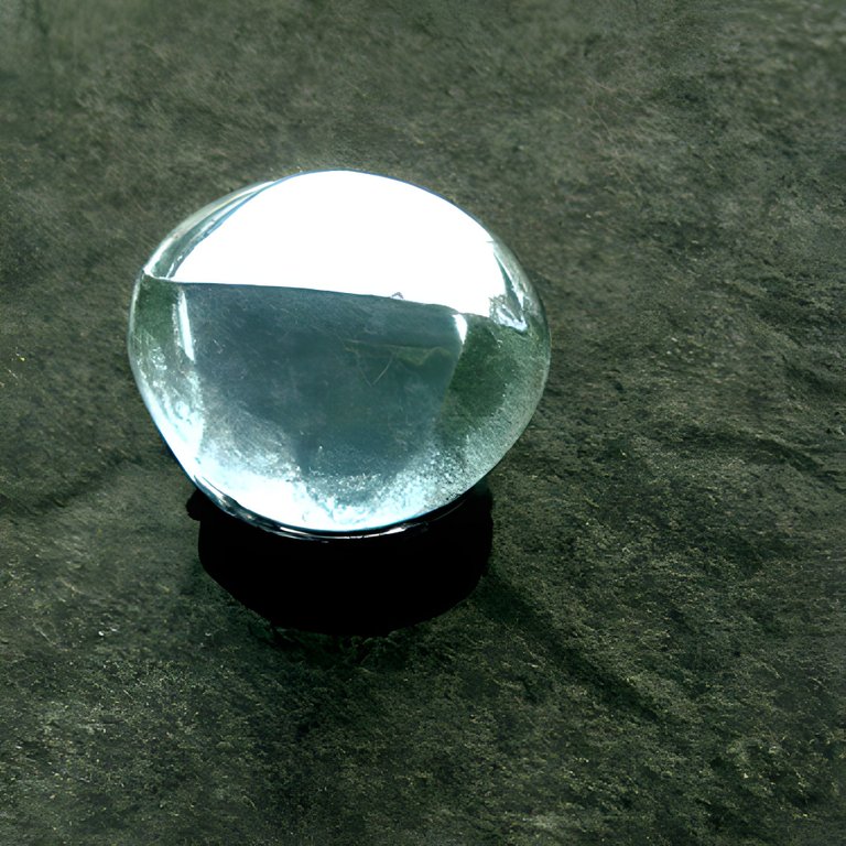 magic crystal ball reveals future.png