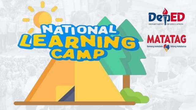 national-learning-camp-240527015640-622b251c-thumbnail.jpg