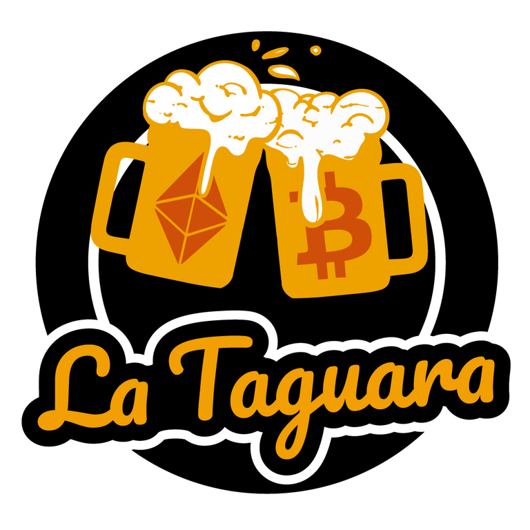 La Taguara Logo Final-02 (2).png