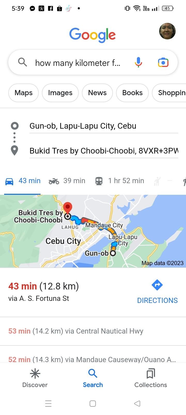 inbound5303090452646184864.jpg