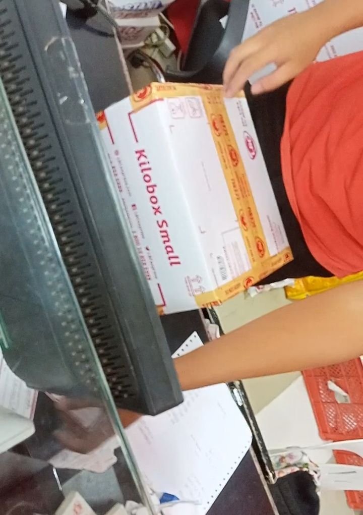 inbound439298570531362223.jpg