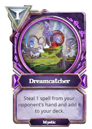 dreamcatcher_gu_card.png