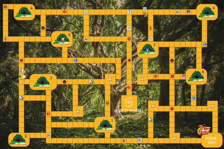 day18_forestgameboard_small.png