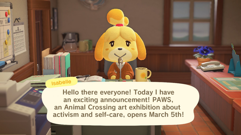 01_isabelleannouncement.png