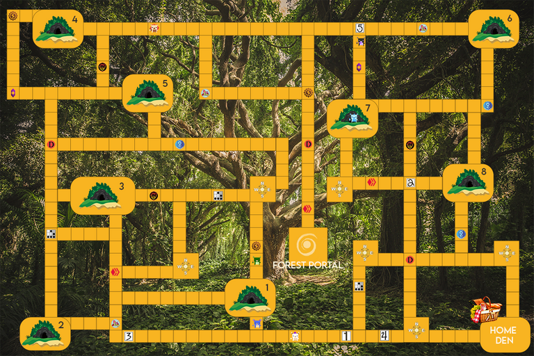 day10_forestgameboard_small.png