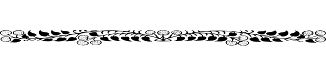 pBMyo3B2Sao45kGEB1kRY9cJBFGQnrPp2qChGHkgVjzu1y6XFCd4yc3GkHUu3r8CPrBLER3bfFq7cDAc77NWETXyFiA1VRmCxK7Hgg1iW4ZiRSxjnNNvr8Vy4vvsxjiVdzQ8mTsAX9892LYqhXLQ5t41LmqBU6qZfLizr8FPh2KK1iEJ.png