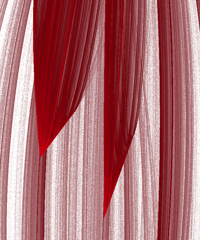 Apophysis-Curtains-Red-Transp.png