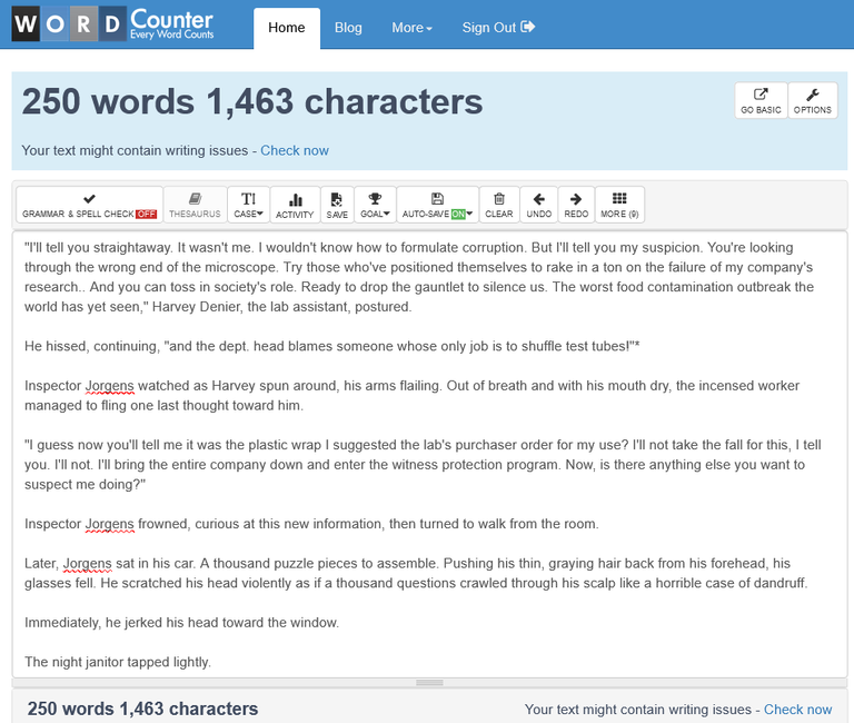 Screenshot 2024-04-23 at 12-30-19 WordCounter - Count Words & Correct Writing-ZAPFIC250-prompt-corruption.png