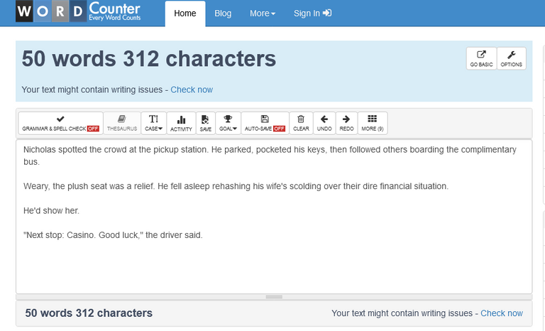 Screenshot 2022-09-13 at 23-09-02 WordCounter - Count Words & Correct Writing-ZAPFIC50-based-on-day1781-prompt-gambling.png