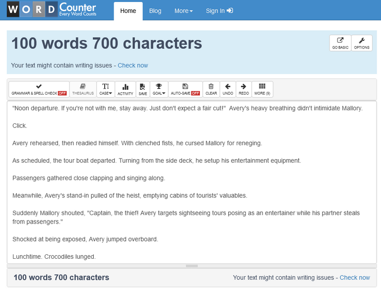 Screenshot 2023-03-28 at 16-28-22 WordCounter - Count Words & Correct Writing-ZAPFIC100-basedon5minfreewrite-day1989-prompt-sightseeingtourists.png