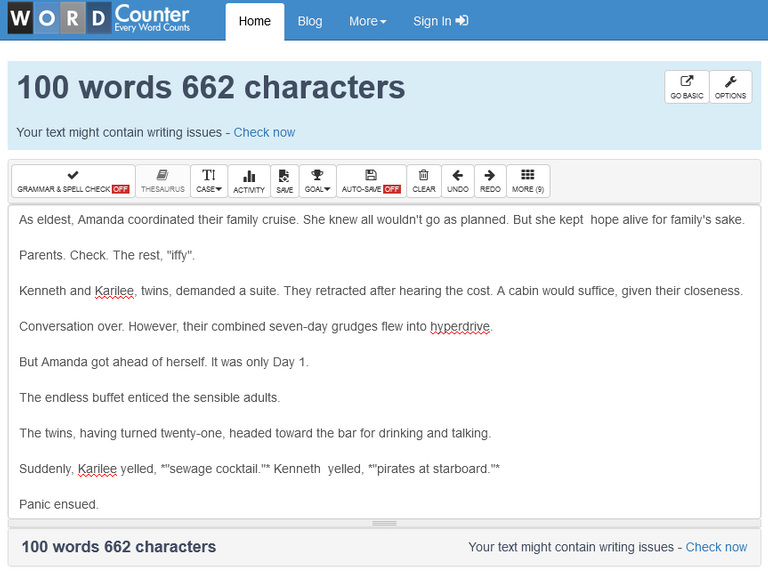Screenshot 2023-03-15 at 22-12-42 WordCounter - Count Words & Correct Writing-ZAPFIC100-basedon-5minfreewrite-day1960.png