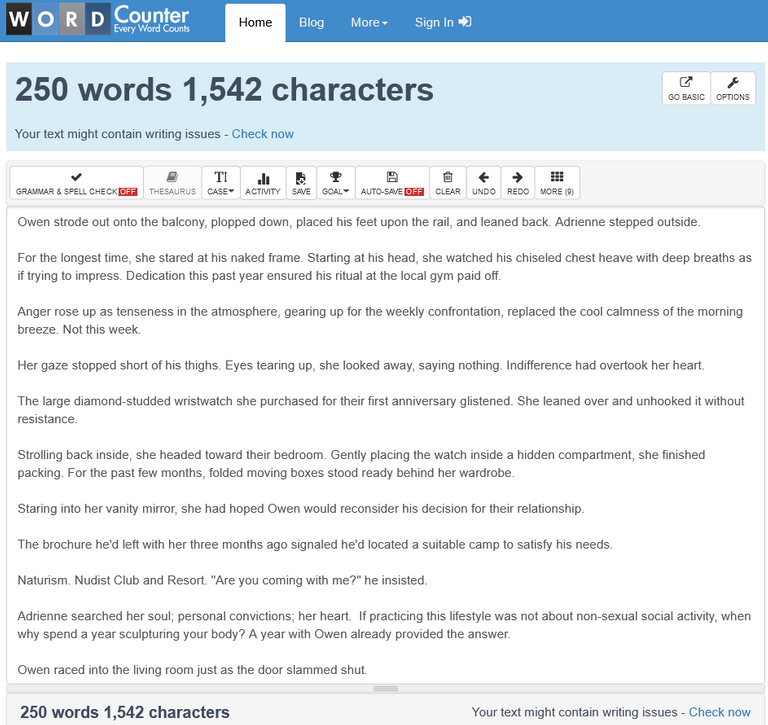 Screenshot 2023-08-02 at 12-54-34 WordCounter - Count Words & Correct Writing.png-ZAPFIC250-basedon-dailypromp-day2114-myalternatelifestyle.png