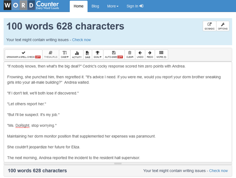 Screenshot 2023-03-26 at 13-48-09 WordCounter - Count Words & Correct Writing-ZAPFIC100-basedon5minfreewrite-day1988-prompt-nobodyknows.png