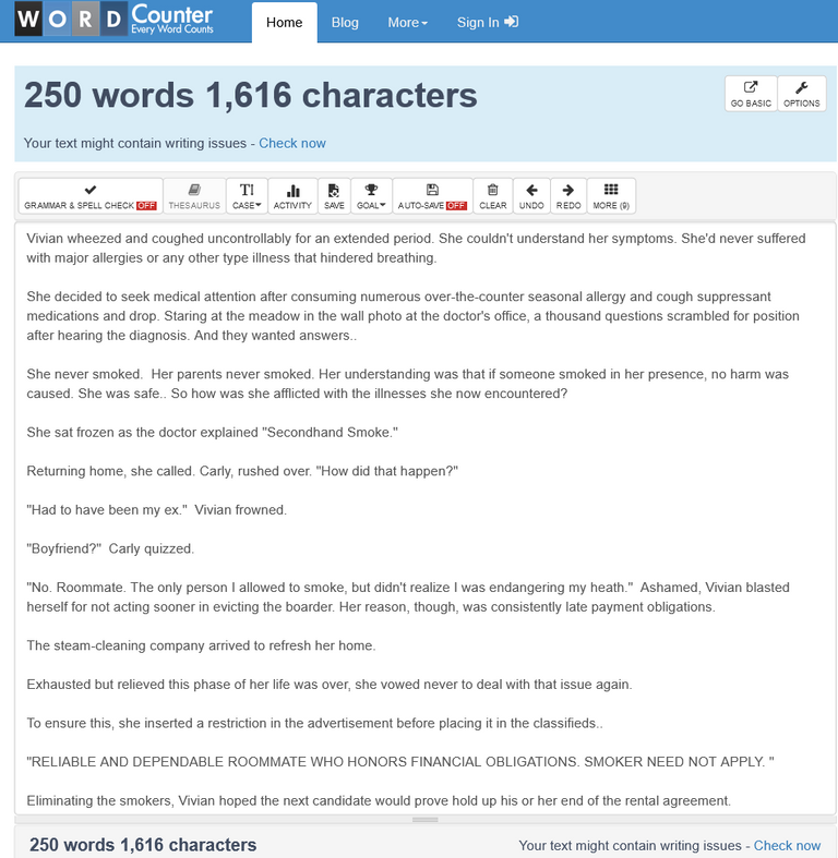 Screenshot 2023-07-23 at 16-17-09 WordCounter - Count Words & Correct Writing.png-ZAPFIC250-dailyprompt-day2099-myex.png