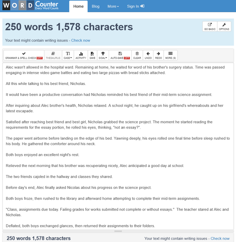 Screenshot 2023-08-10 at 13-35-06 WordCounter - Count Words & Correct Writing.png-dailyprompt-basedon-days-2117and2118-lateessay-notcomplete.png