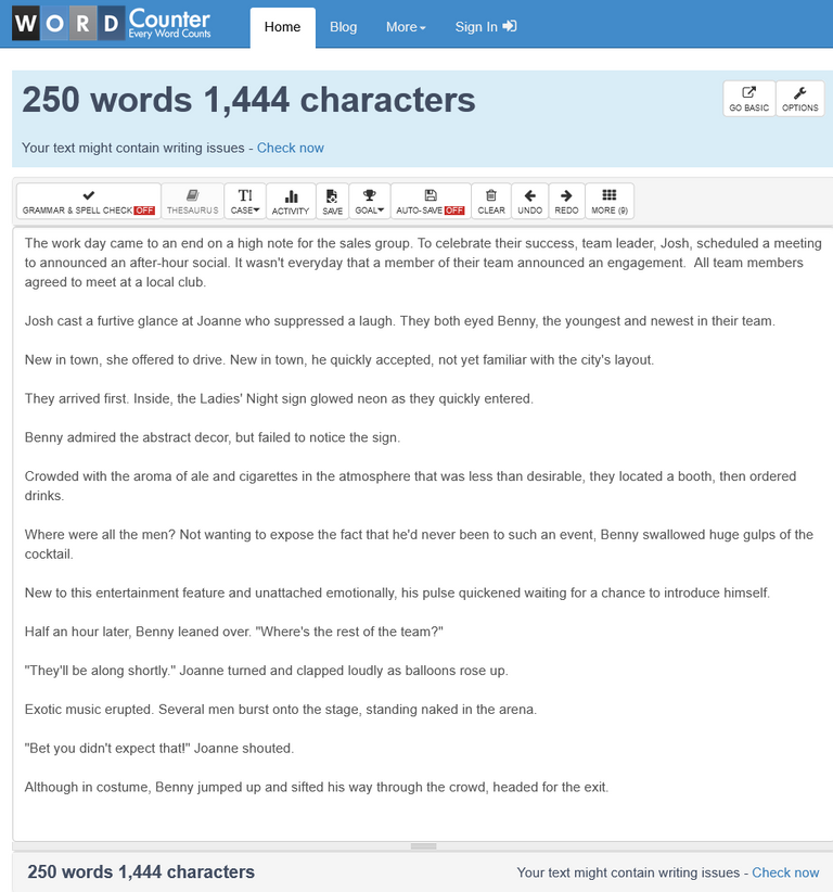 Screenshot 2023-07-21 at 17-52-18 WordCounter - Count Words & Correct Writing.png-ZAPFIC250-basedon-writingprompt-day2098-standingnakedinthearena.png