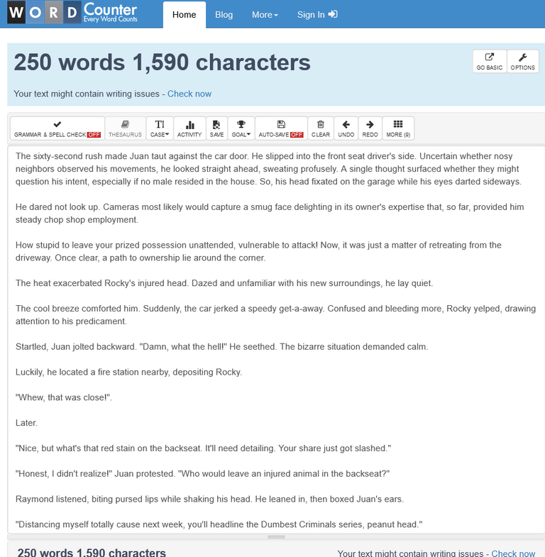 Screenshot 2023-07-14 at 21-43-46 WordCounter - Count Words & Correct Writing.png-ZAPFIC250-basedon-dailyprompt-day2096-peanuthead.png