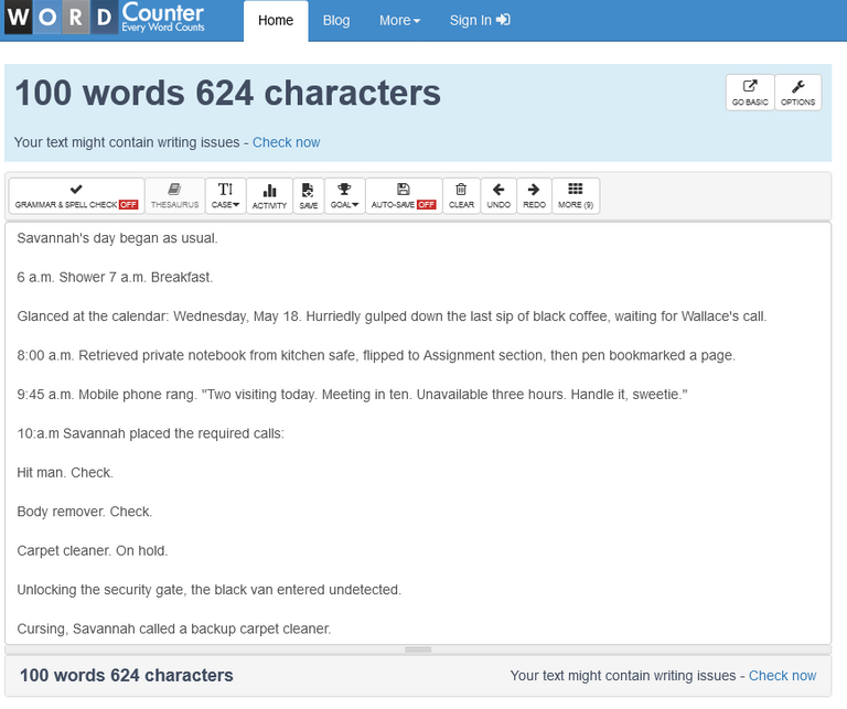 Screenshot 2023-03-24 at 12-50-09 WordCounter - Count Words & Correct Writing-ZAPFIC100-basedon-5minfreewrite-day1986-carpetcleaner.png