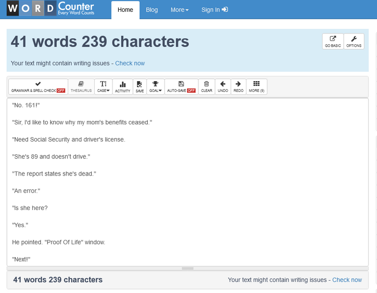 Screenshot 2023-04-10 at 14-47-23 WordCounter - Count Words & Correct Writing-ZAPFICMonday-4-10-23-error.png