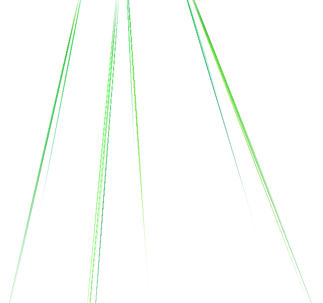 Apophysis-Lines-Green-Transp.png