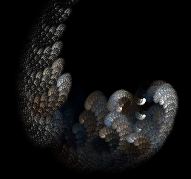 Apophysis-SnakeSkin.png