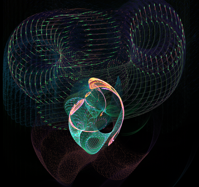 Apophysis-TwirlsUponTwirls.png