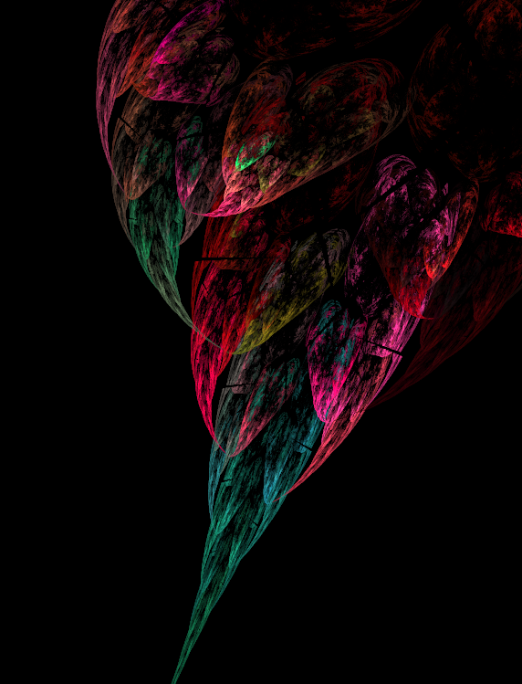 Apophysis-Red-5.png