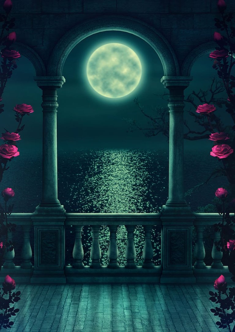 fantasy-balcony-moon-romantic.jpg