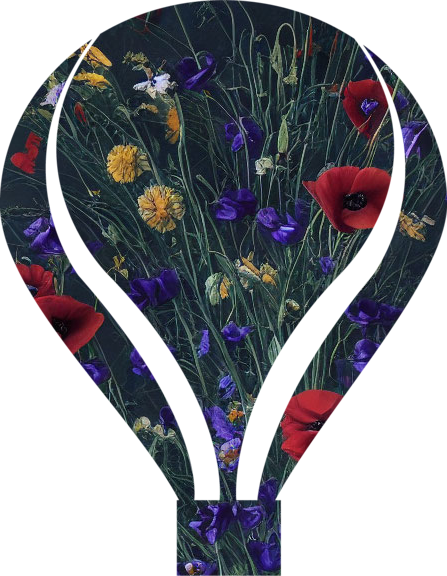 DDG-PurpleFlowerArrangement-IMGOnline-LIghtBulb.png